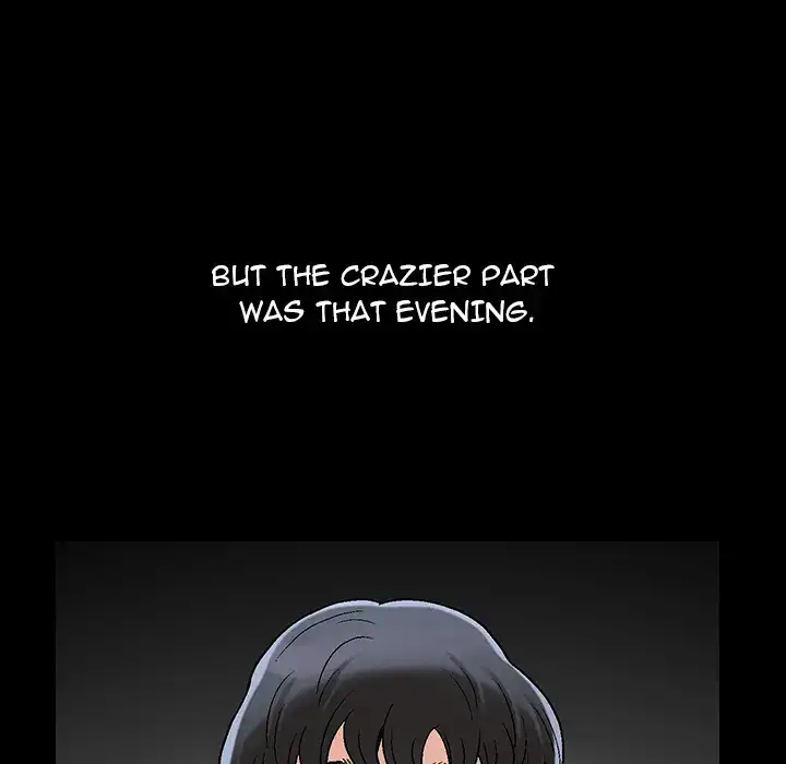 Housemates - Chapter 0 [photo 37] - MangaPorn