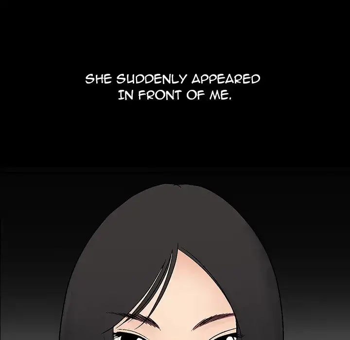 Housemates - Chapter 0 [photo 39] - MangaPorn