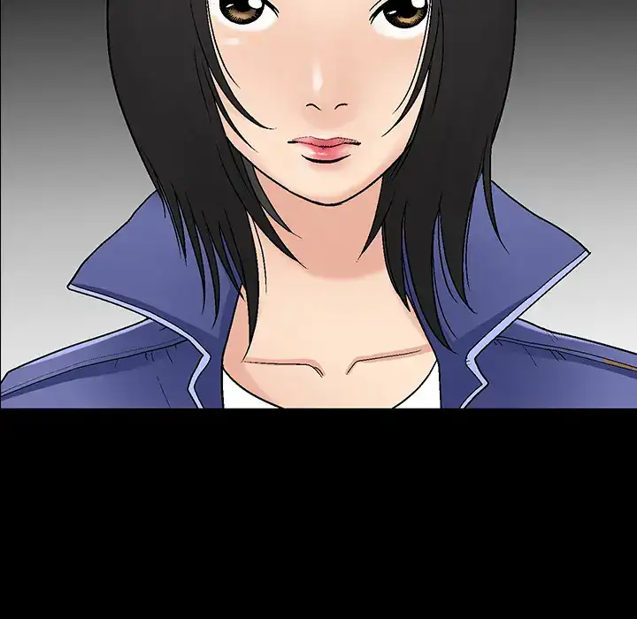 Housemates - Chapter 0 [photo 40] - MangaPorn