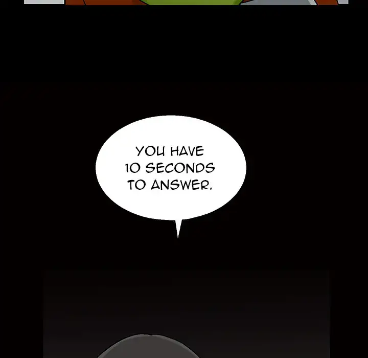 Housemates - Chapter 0 [photo 43] - MangaPorn