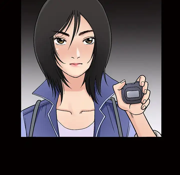 Housemates - Chapter 0 [photo 44] - MangaPorn