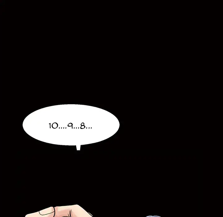 Housemates - Chapter 0 [photo 45] - MangaPorn