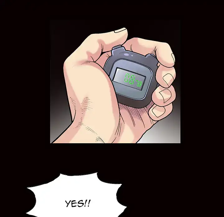 Housemates - Chapter 0 [photo 47] - MangaPorn