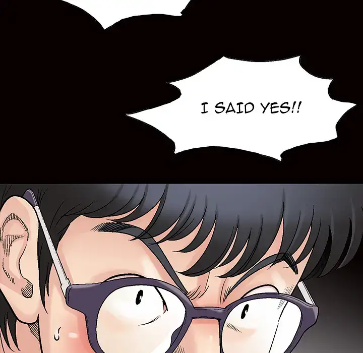 Housemates - Chapter 0 [photo 48] - MangaPorn