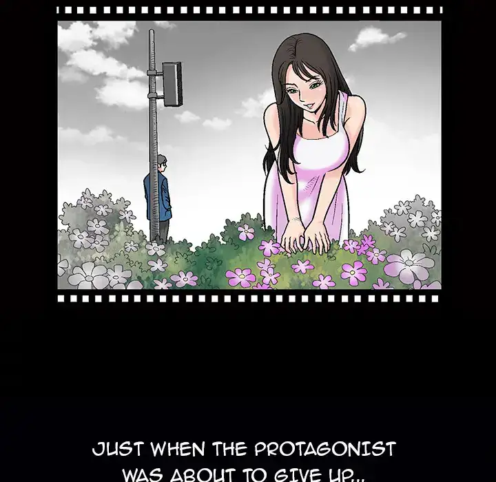 Housemates - Chapter 0 [photo 6] - MangaPorn