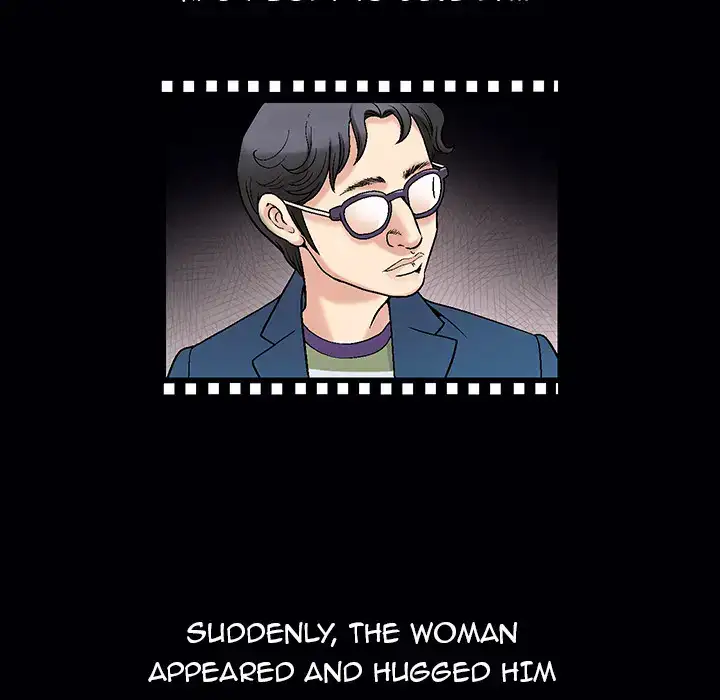 Housemates - Chapter 0 [photo 7] - MangaPorn