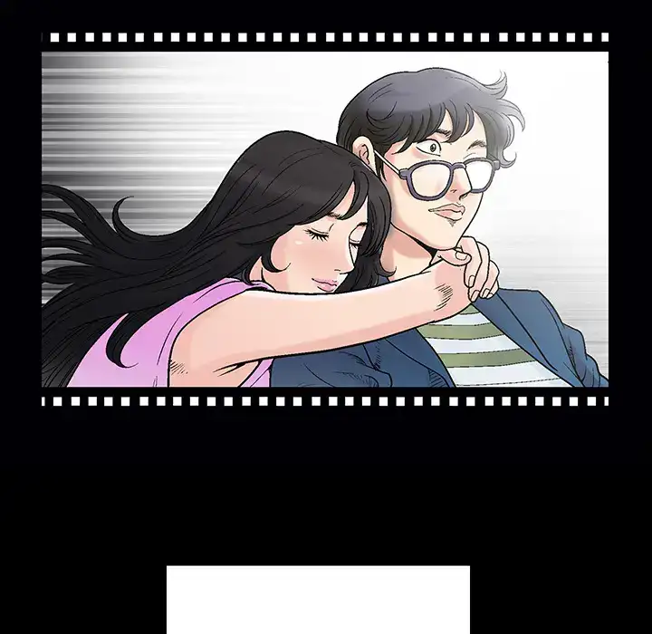 Housemates - Chapter 0 [photo 8] - MangaPorn