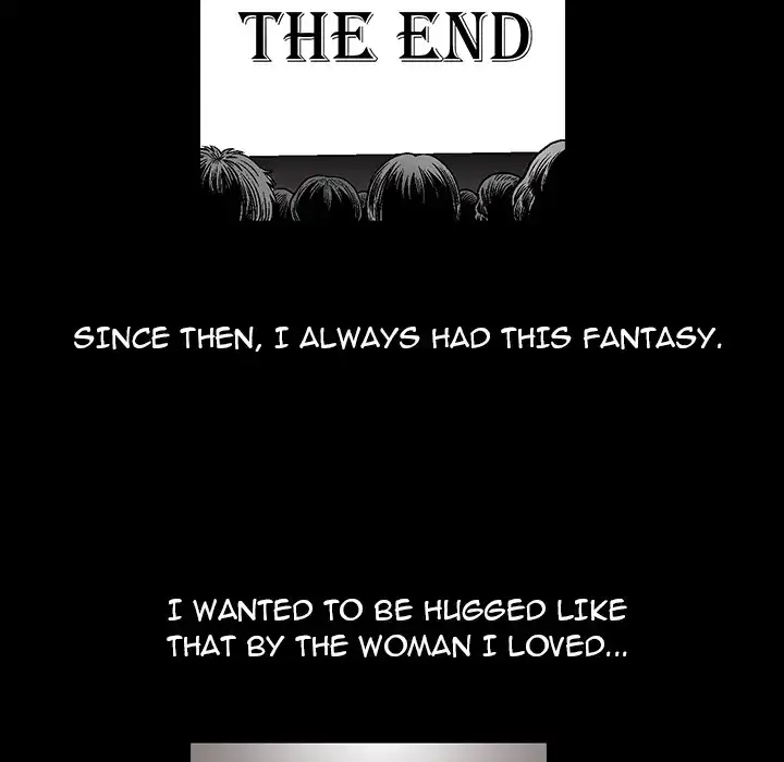 Housemates - Chapter 0 [photo 9] - MangaPorn