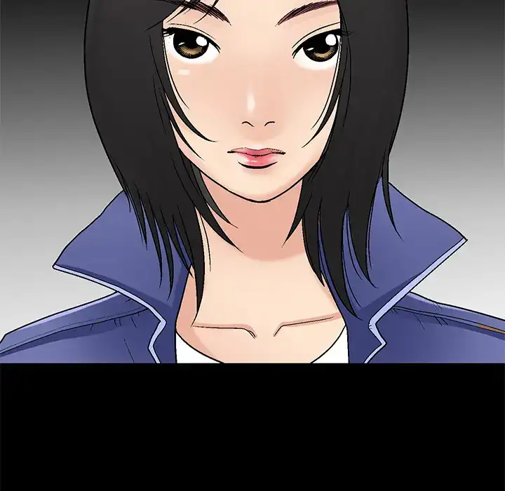 Housemates - Chapter 1 [photo 101] - MangaPorn