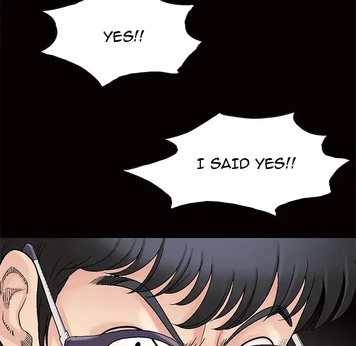 Housemates - Chapter 1 [photo 117] - MangaPorn