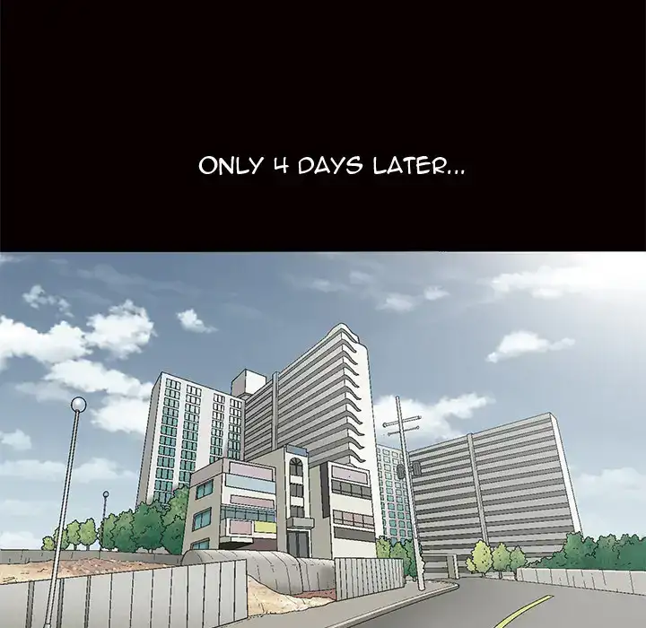 Housemates - Chapter 1 [photo 121] - MangaPorn