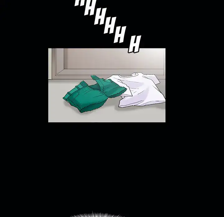 Housemates - Chapter 1 [photo 125] - MangaPorn