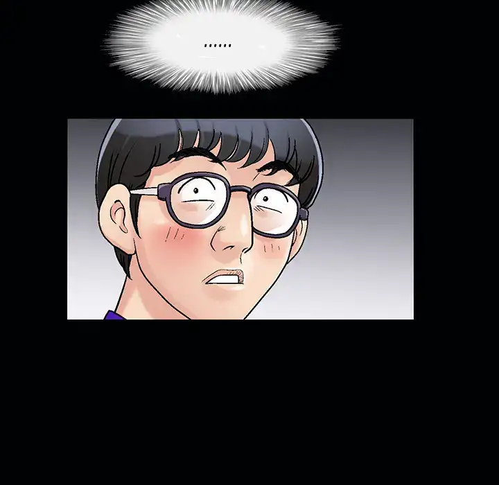 Housemates - Chapter 1 [photo 126] - MangaPorn