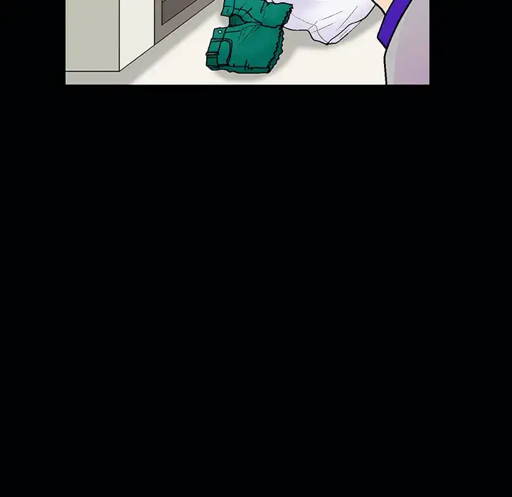 Housemates - Chapter 1 [photo 128] - MangaPorn