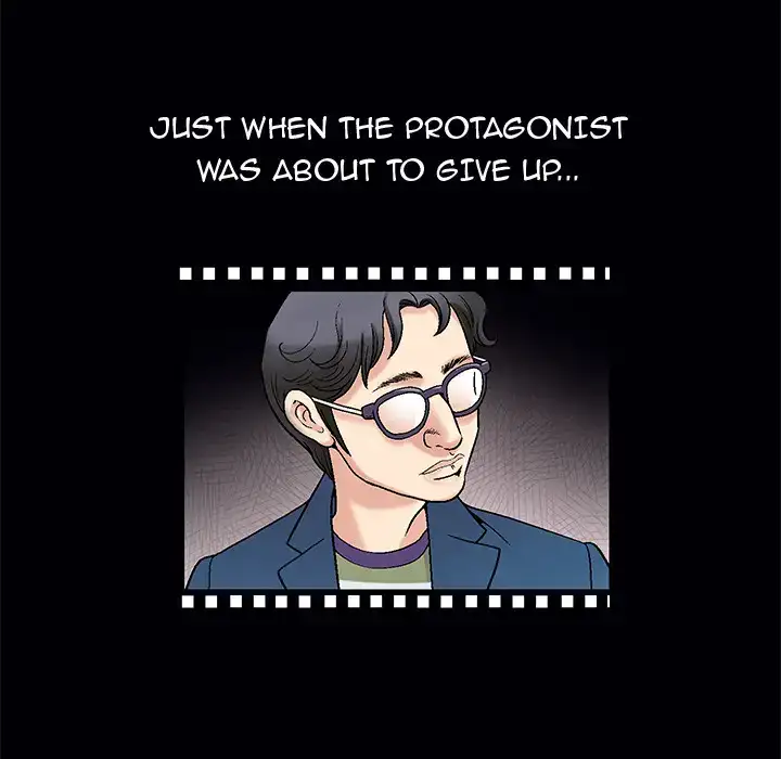 Housemates - Chapter 1 [photo 16] - MangaPorn