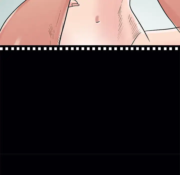 Housemates - Chapter 1 [photo 22] - MangaPorn