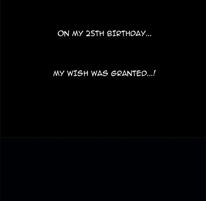 Housemates - Chapter 1 [photo 30] - MangaPorn