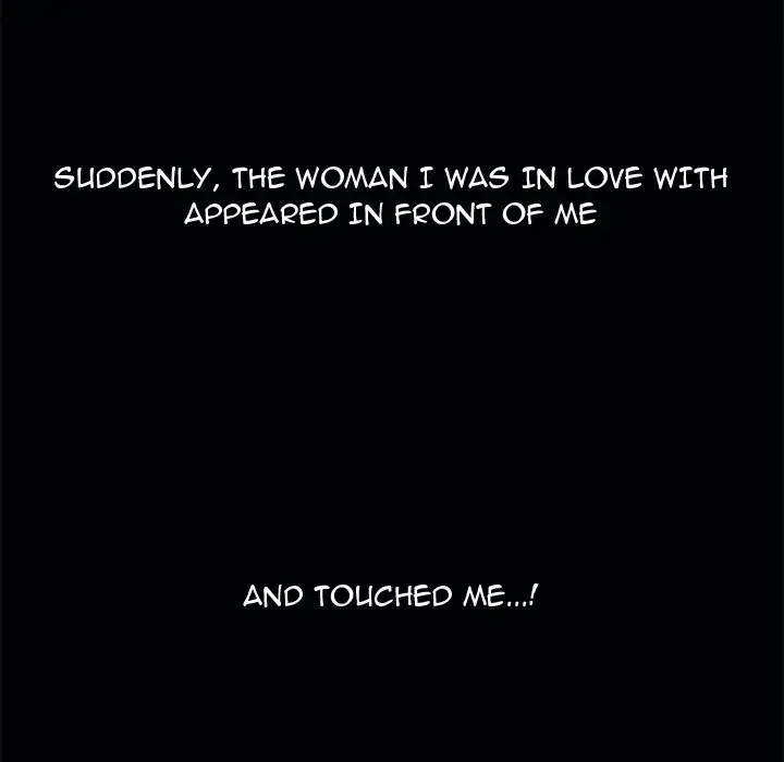 Housemates - Chapter 1 [photo 31] - MangaPorn