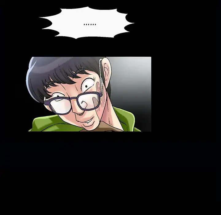 Housemates - Chapter 1 [photo 39] - MangaPorn