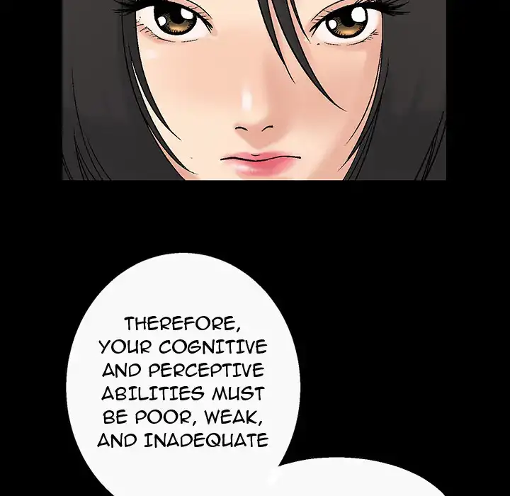 Housemates - Chapter 1 [photo 45] - MangaPorn