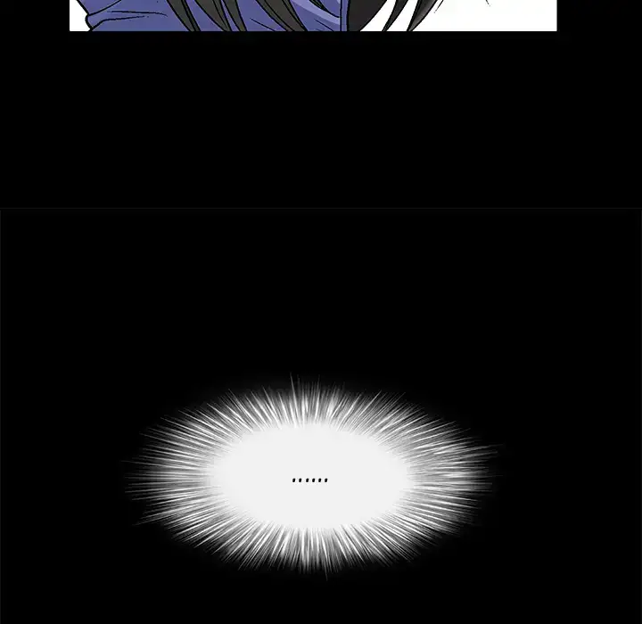 Housemates - Chapter 1 [photo 56] - MangaPorn