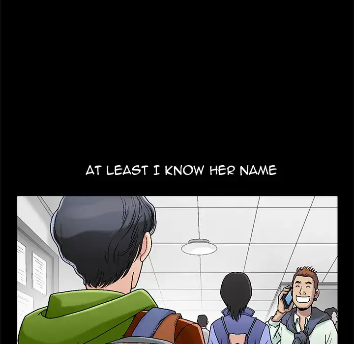 Housemates - Chapter 1 [photo 58] - MangaPorn