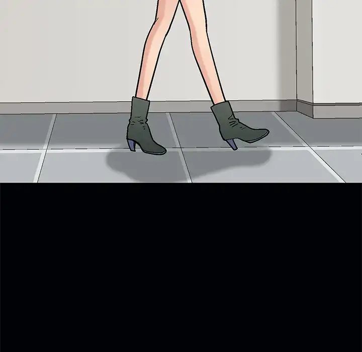 Housemates - Chapter 1 [photo 70] - MangaPorn