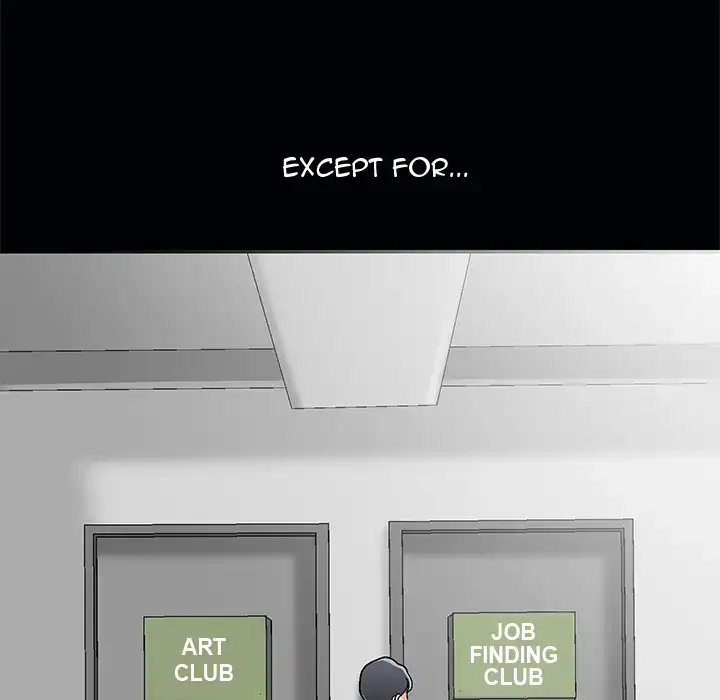 Housemates - Chapter 1 [photo 71] - MangaPorn