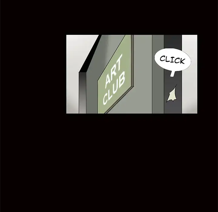 Housemates - Chapter 1 [photo 74] - MangaPorn