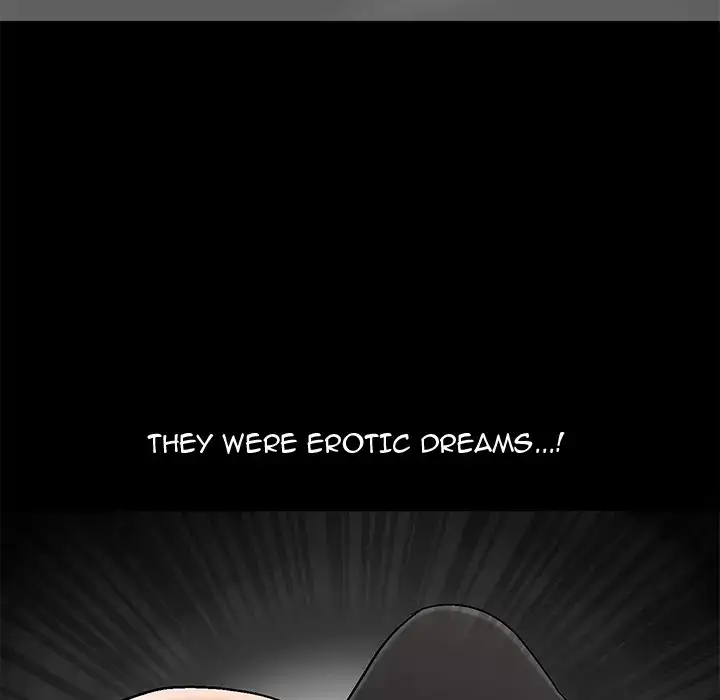 Housemates - Chapter 1 [photo 88] - MangaPorn