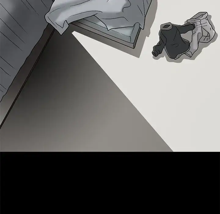 Housemates - Chapter 1 [photo 93] - MangaPorn