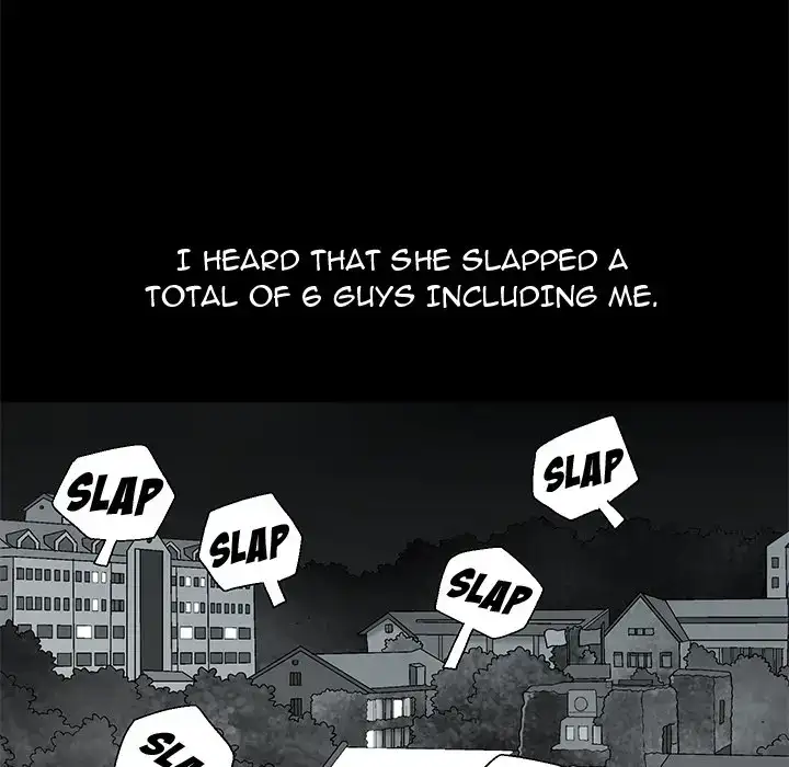 Housemates - Chapter 1 [photo 95] - MangaPorn