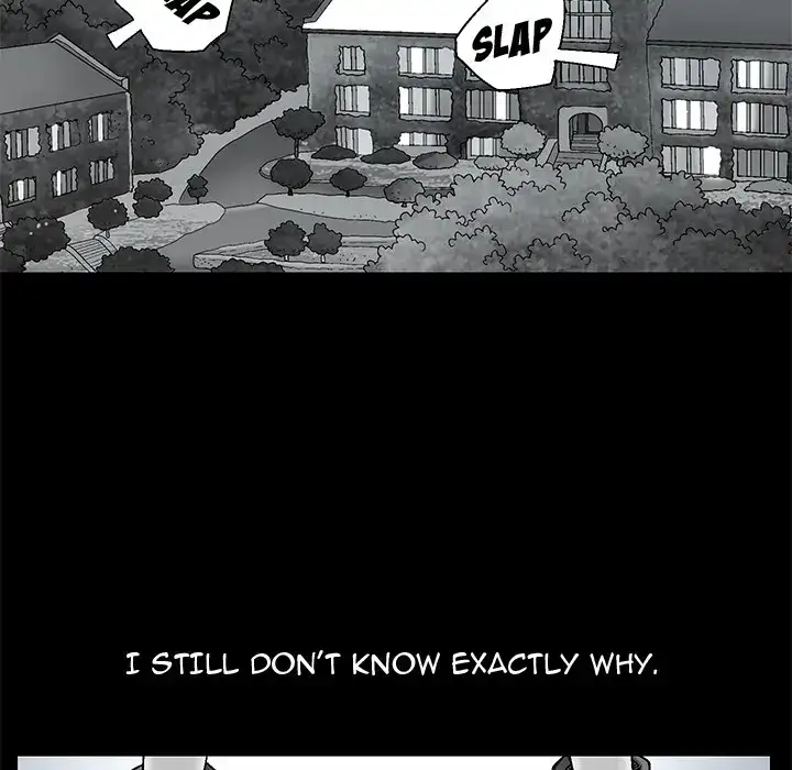 Housemates - Chapter 1 [photo 96] - MangaPorn