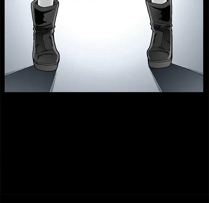 Housemates - Chapter 1 [photo 97] - MangaPorn