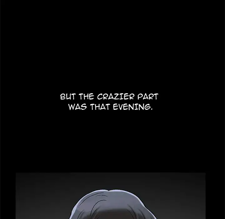 Housemates - Chapter 1 [photo 98] - MangaPorn