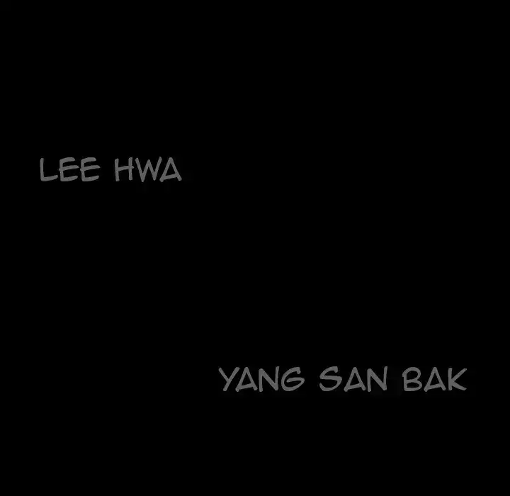 Housemates - Chapter 2 [photo 107] - MangaPorn