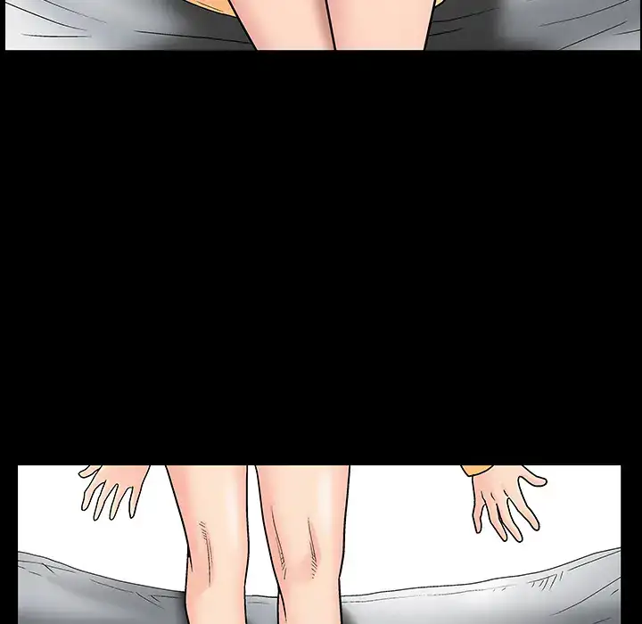 Housemates - Chapter 2 [photo 15] - MangaPorn