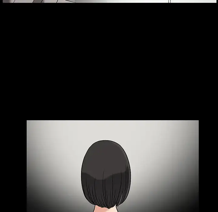 Housemates - Chapter 2 [photo 18] - MangaPorn