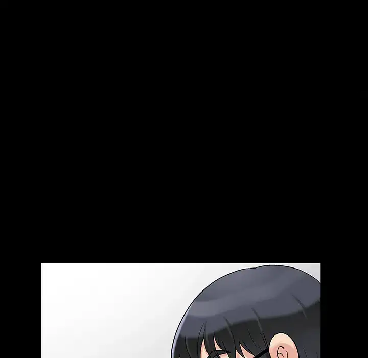 Housemates - Chapter 2 [photo 26] - MangaPorn