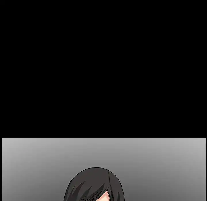 Housemates - Chapter 2 [photo 29] - MangaPorn