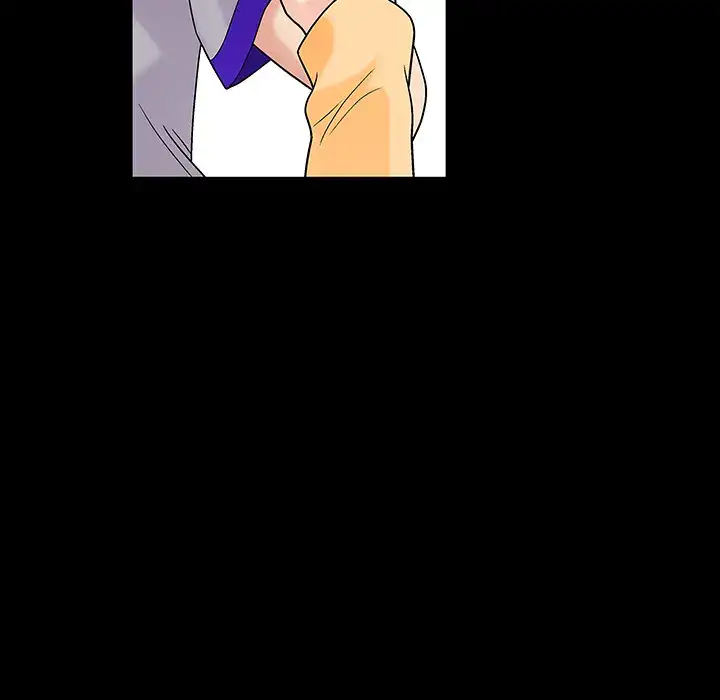 Housemates - Chapter 2 [photo 37] - MangaPorn