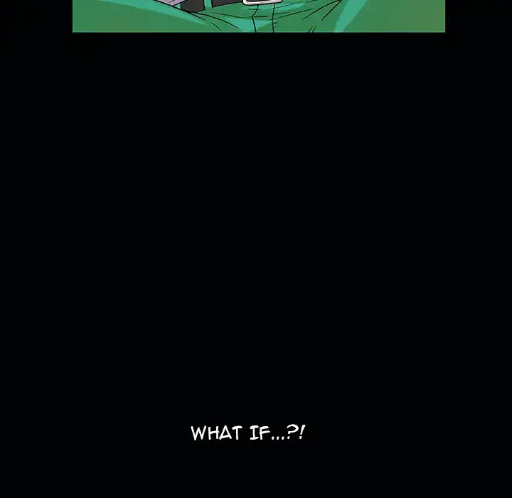 Housemates - Chapter 2 [photo 42] - MangaPorn