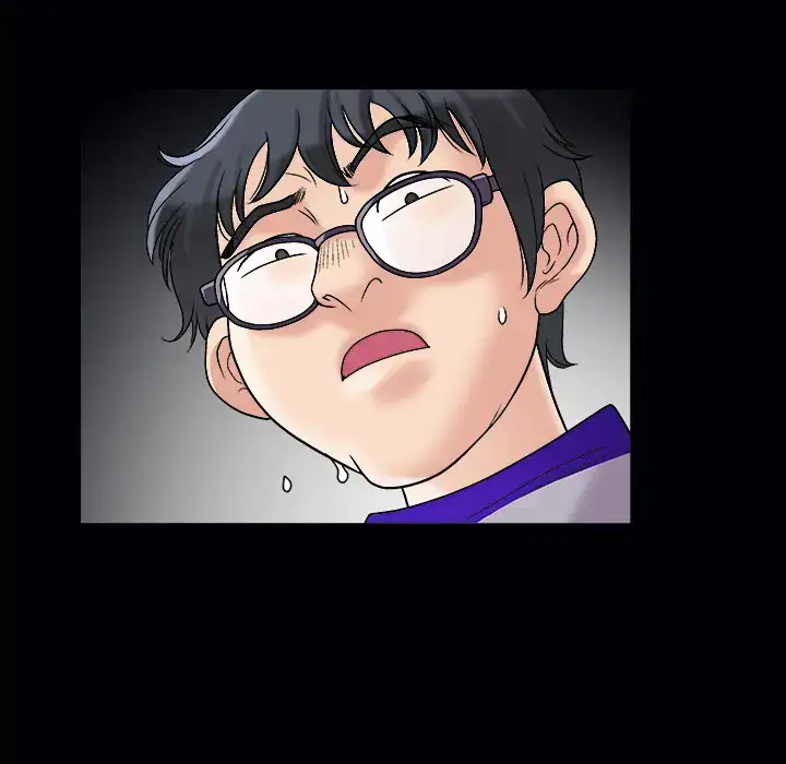 Housemates - Chapter 2 [photo 49] - MangaPorn