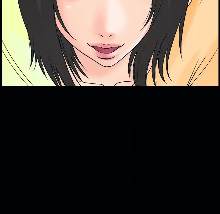 Housemates - Chapter 2 [photo 51] - MangaPorn