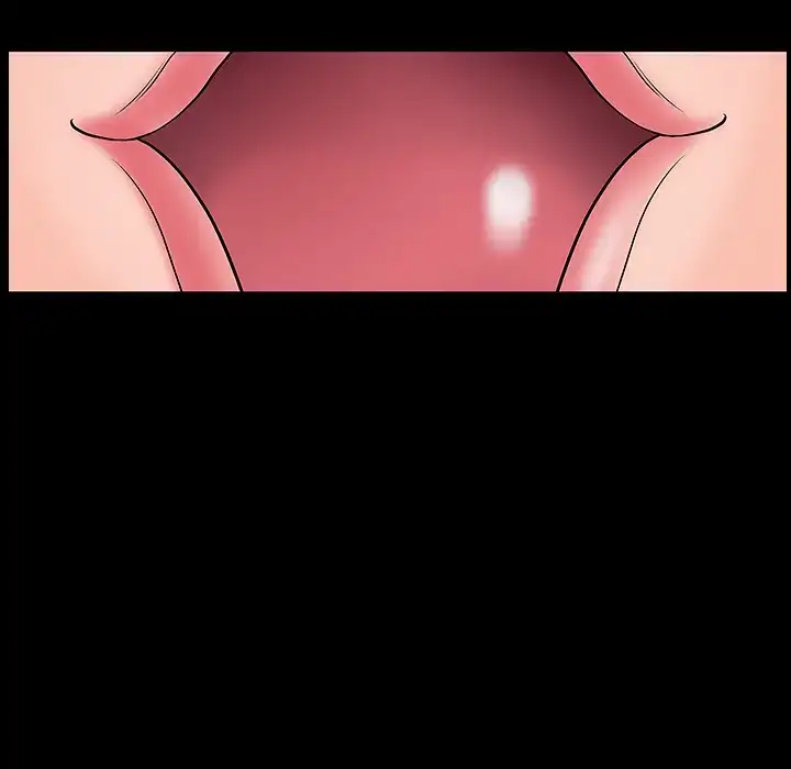 Housemates - Chapter 2 [photo 56] - MangaPorn