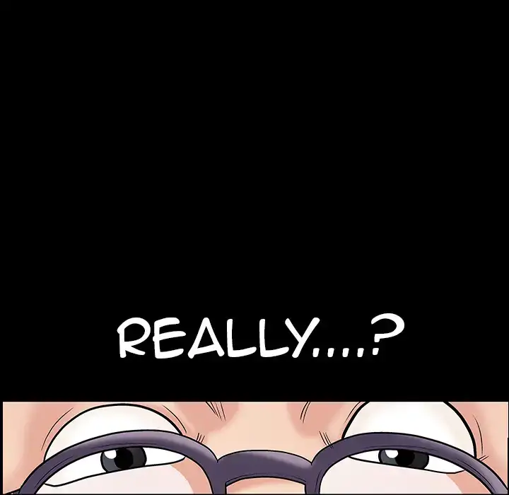 Housemates - Chapter 2 [photo 58] - MangaPorn