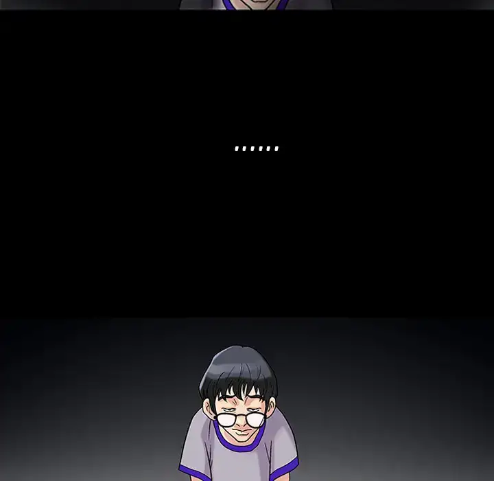 Housemates - Chapter 2 [photo 61] - MangaPorn