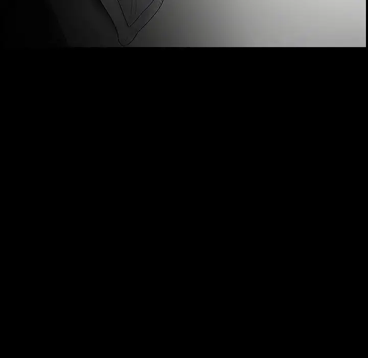 Housemates - Chapter 2 [photo 64] - MangaPorn