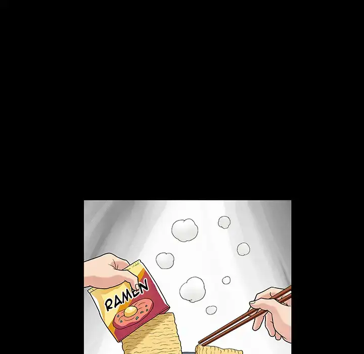 Housemates - Chapter 2 [photo 65] - MangaPorn