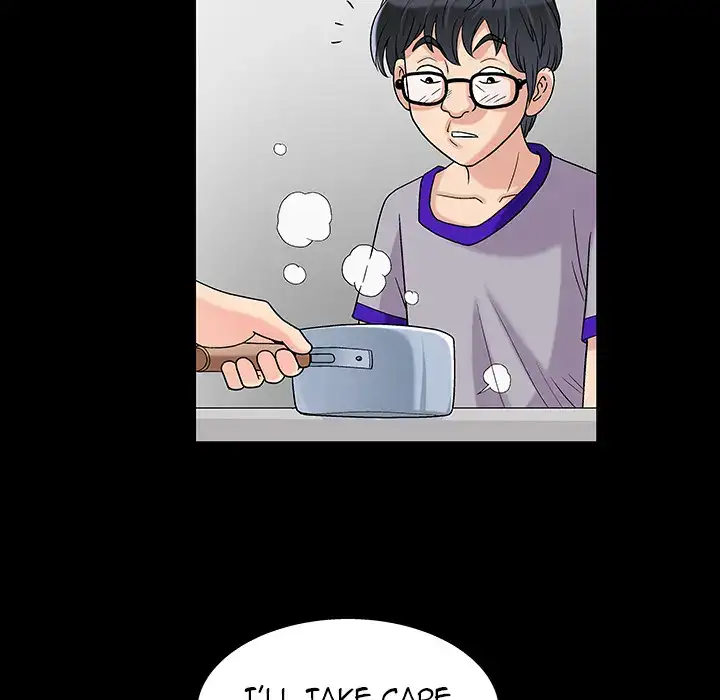 Housemates - Chapter 2 [photo 73] - MangaPorn